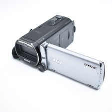 Videocamera 3D Sony HDR-TD20V