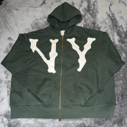 Giacca con zip grande memory - zip,