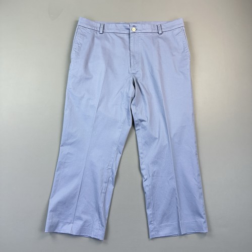 Pantalone southern tide uomo - pantalone,