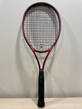 Impugnatura racchetta da tennis vintage Head Classic serie Mid Tour raggio costante taglia 4 3/8