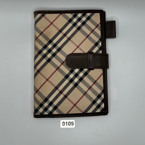 Burberry haymarket agenda - haymarket,
