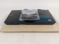 Sony BDP-BX510 Lettore Blu-ray
