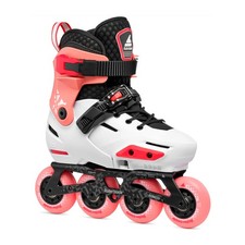 ROLLERBLADE Apex