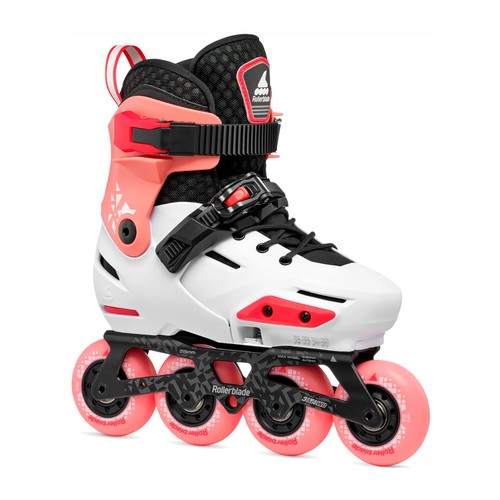 Rollerblade apex pattini - apex,