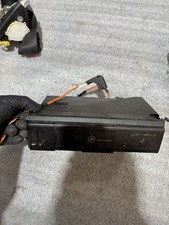 Mercedes-Benz W209 CLK SL R230