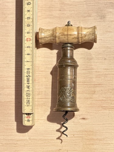 Cavatappi corkscrew - cavatappi,,