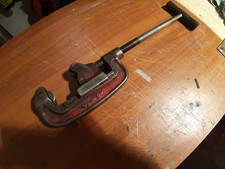 Tagliatubi Professionale