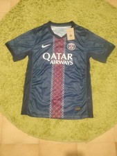 Maglia Paris Saint Germain
