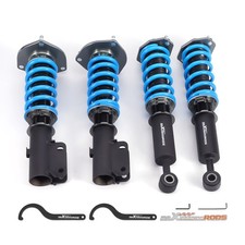 Coilover per Mitsubishi 3000GT