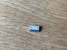 Maglia da bracciale originale