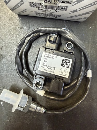Sensore nox original fiat - sensore, 500x