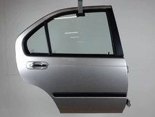 🇮🇹 PORTA POSTERIORE