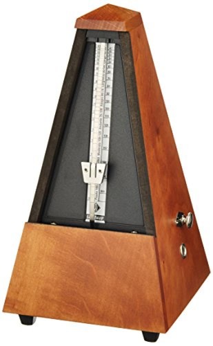 Wittner metronomo 811 - metronomo,
