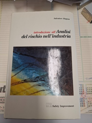 Introduzione all analisi del - all'analisi,