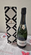 Ferrari Brut