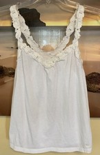 Vintage Y2K Abercrombie Fitch