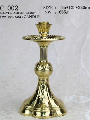 Custom haolin new - custom, polished