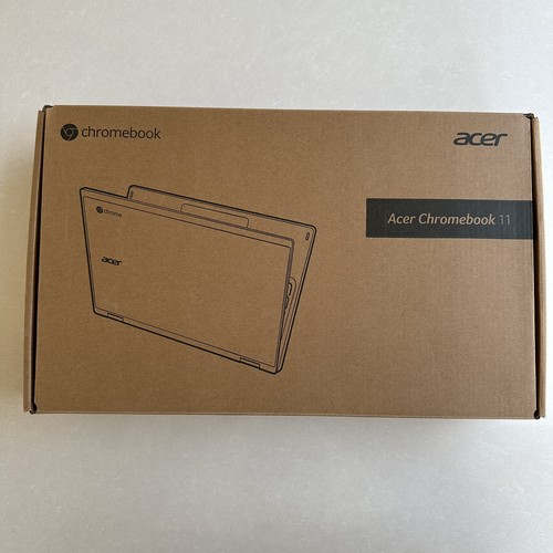 Acer cb3 131 c8d2 - acer, cb3-131-c8d2