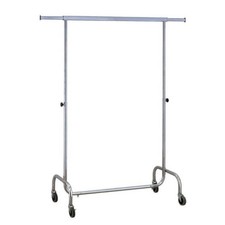 Stender appendiabiti