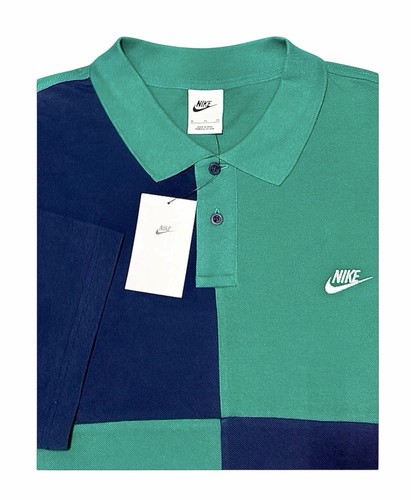 Polo uomo nike club - polo,