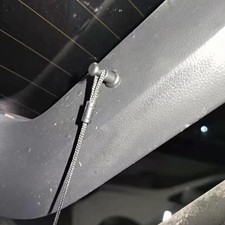 4 *Fibbia gancio morsetto