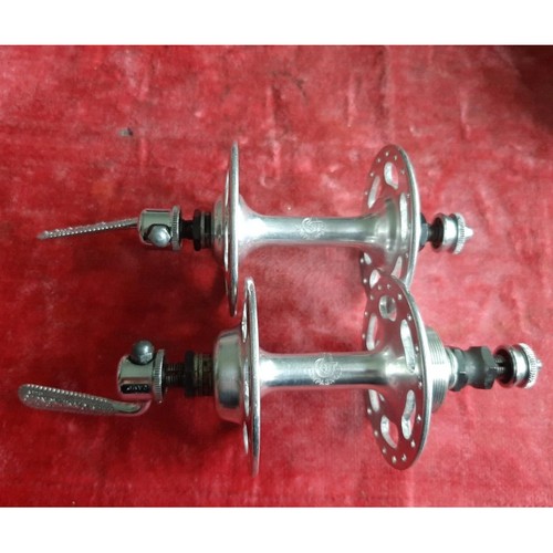Moyeux hub campagnolo grand - campagnolo,