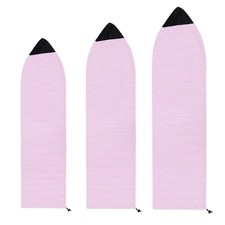 Borsa Longboards Copertura