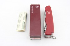 Coltello tascabile vintage