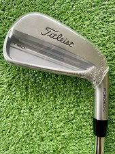 Titleist T150 4 Iron Stiff