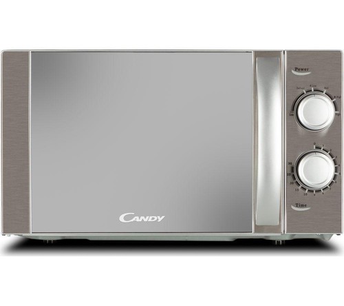 Candy cmw20mss forno - candy,