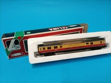Lima 320874 N/1:160 TEE