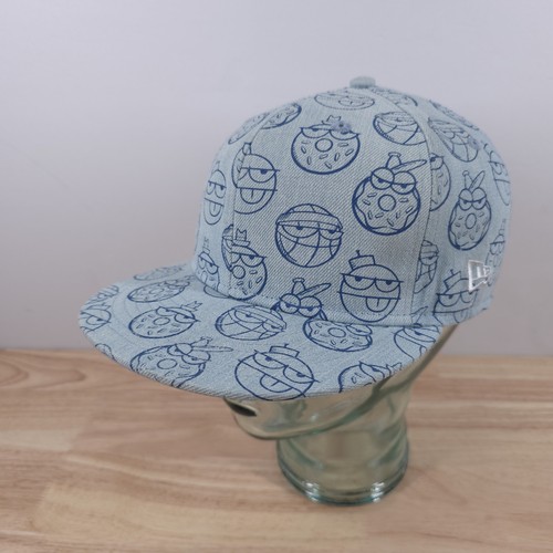 Cappello kevin lyons new - kevin,