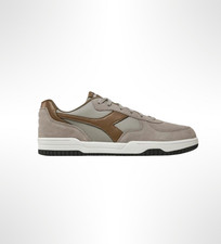 Diadora sneakers uomo - diadora,