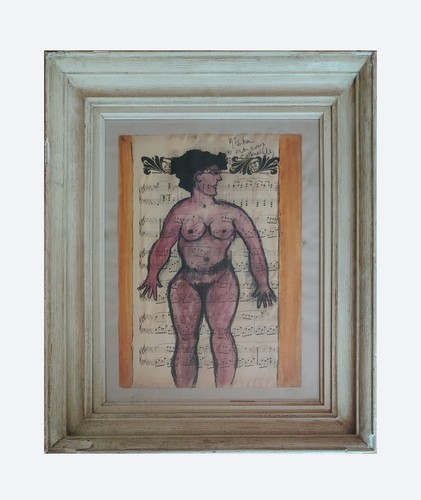 Guillaume corneille - guillaume,