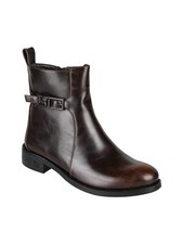 Laura Biagiotti Stivaletti