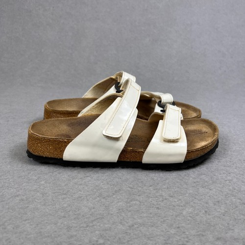 Birkenstock birki madura - birkenstock,