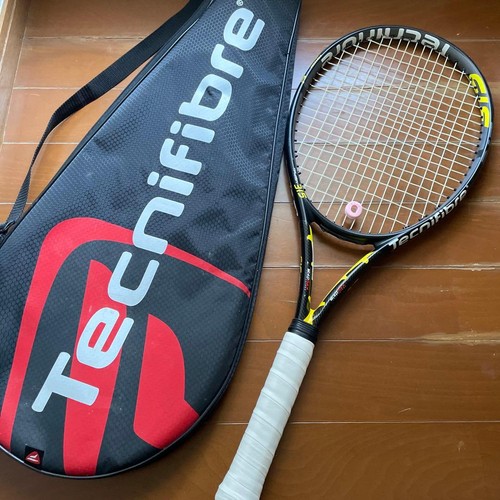 Tecnifibre flash 315 - t-flash,