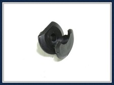 4x Clip di Fissaggio Pannelli