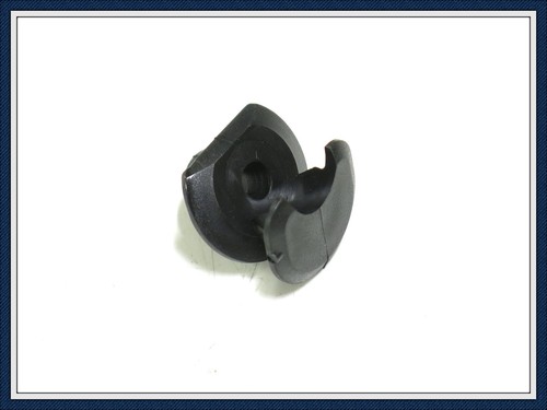 Clip fissaggio pannelli - clip,