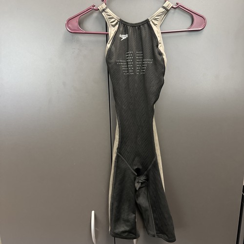 Costume bagno donna speedo - costume,