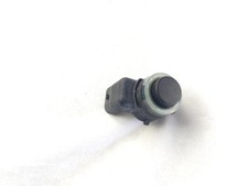 66209274428 SENSORE DI PARCHEGGIO MINI COOPER D F55 1.5 D 85KW AUT 5P (2015) RIC