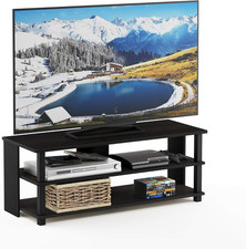 Sully Supporto TV a 3 Livelli