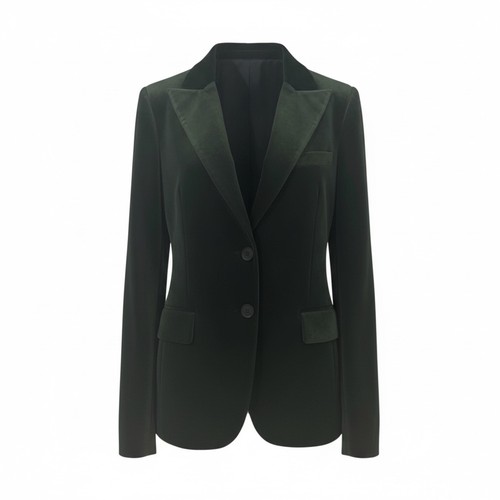 Blazer giacca lusso - , emporio