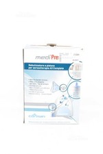 Aereosol Medi Presteril Con