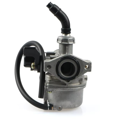 Carburatore pz19 per - pz19, pitster