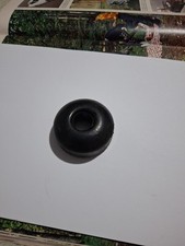 Tampone Supporto Motore Fiat