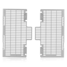 PER HONDA CR250R / HONDA