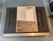 Lettore CD Revox B226