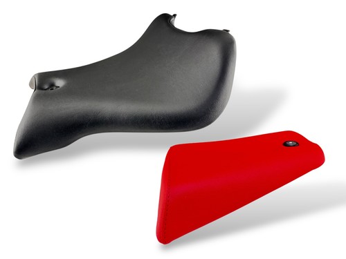 Housse selle siege - de,