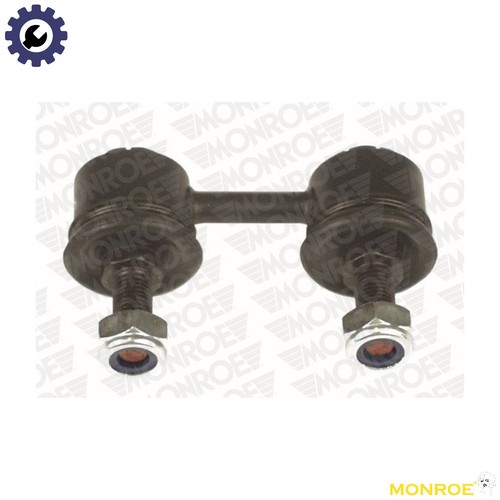Barra stabilizzatrice asta - stabilizzatrice,